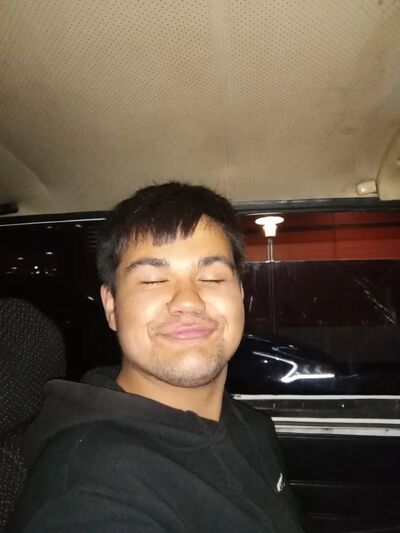 ,   , 22 ,   ,   