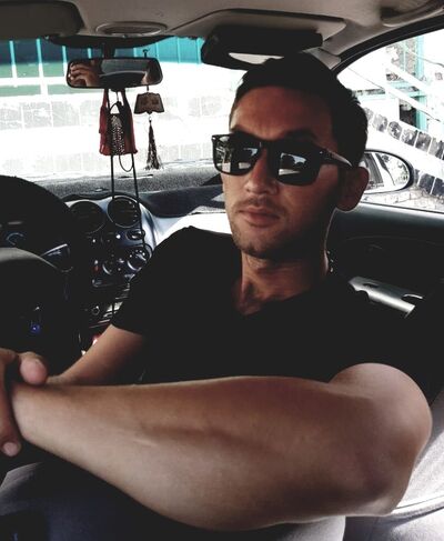  ,   Sanco, 32 ,   ,   , c 