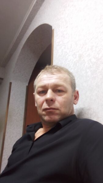  --,   , 44 ,   c 