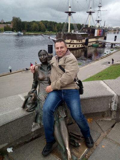  ,   , 55 ,   ,   , c 