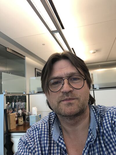 Marblehead,   , 44 ,     , c 