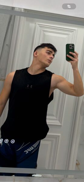  ,   , 18 ,   ,   , 