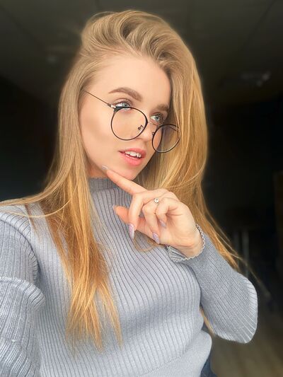  ,   , 22 ,   