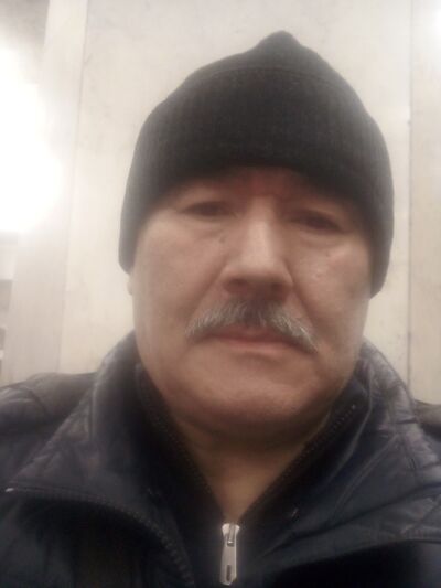  ,   , 66 ,   ,   