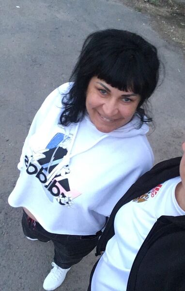  ,   , 47 ,     , c , 