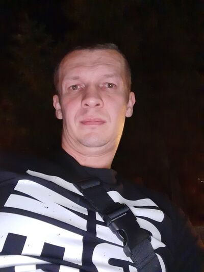  ,   , 38 ,   c 