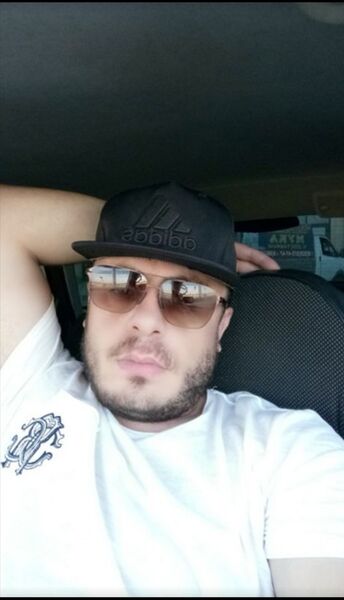  ,   Maga, 36 ,   ,   , c 