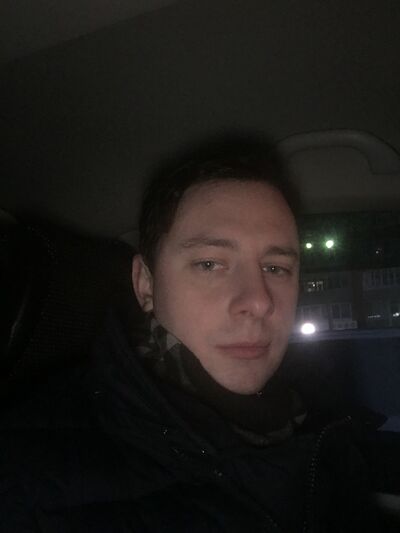  ,   , 35 ,   ,   , c 