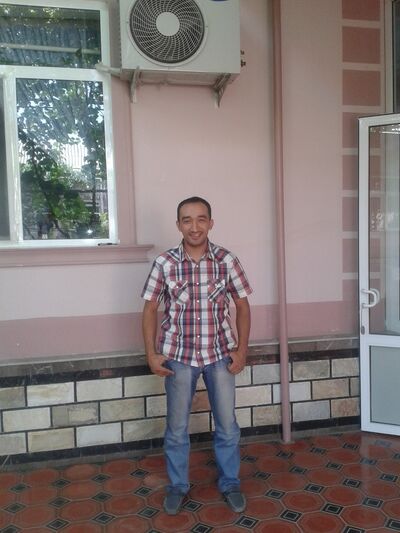  ,   Nurik, 41 ,  