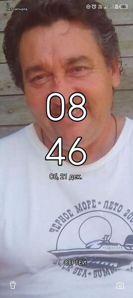 ,   , 56 ,   ,   , c , 