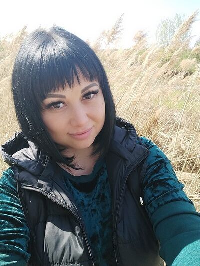  ,   , 40 ,   c 