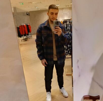  ,   , 24 ,   ,   , 