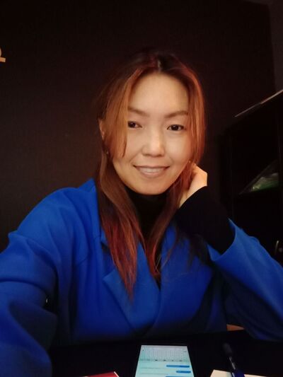  -,   , 43 ,     , c 