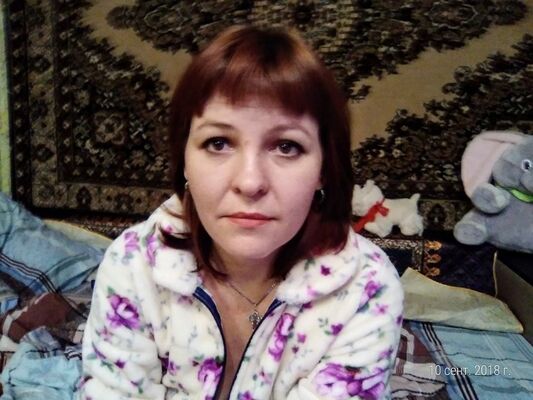  ,   , 46 ,  