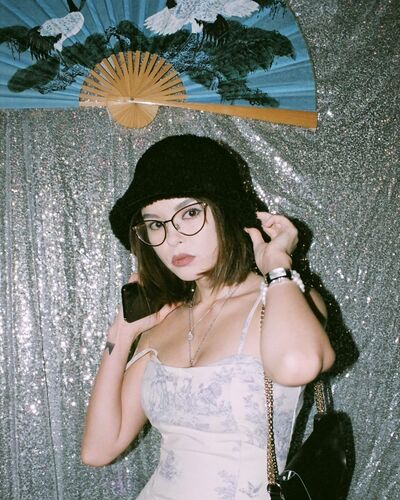  ,   , 27 ,   ,   , c , 