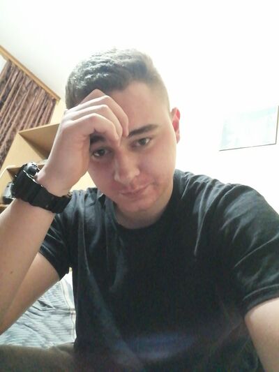  ,   , 26 ,   ,   , c 