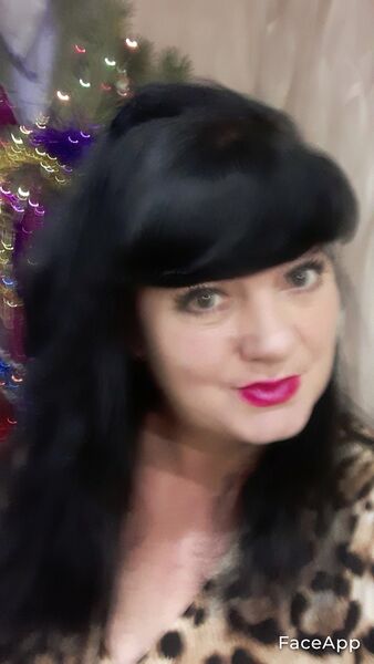  ,   , 54 ,   ,   