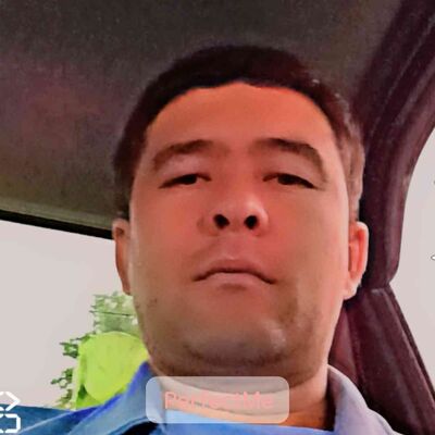  ,   Shuhrat, 35 ,   ,   