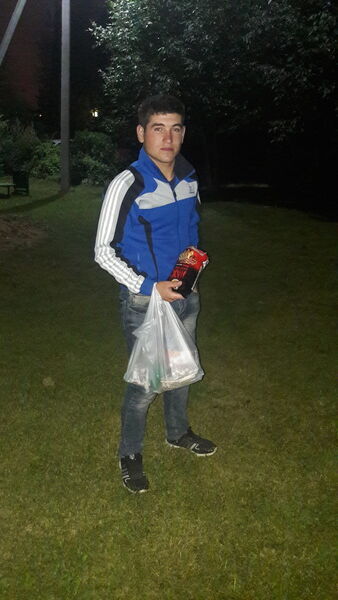  ,   Marcel, 32 ,   ,   , c 