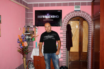  8739561  , 44 ,    -