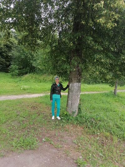  ,   , 46 ,   