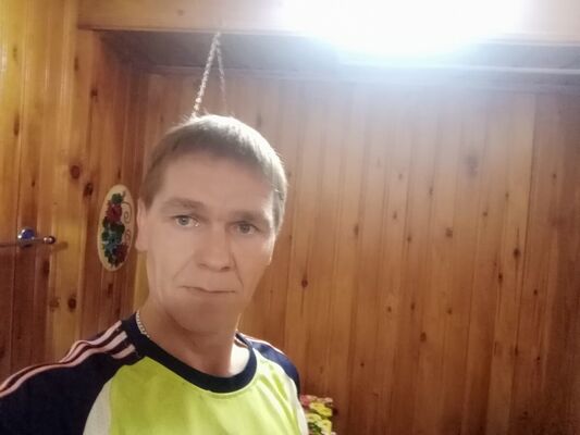  ,   , 51 ,     , c 