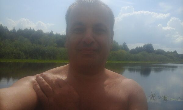  ,   , 45 ,   