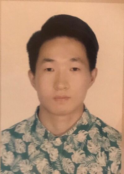  ,   Frank, 25 ,   ,   