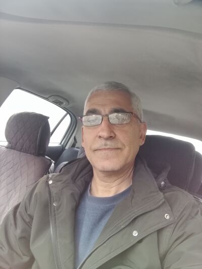  ,   Azam, 54 ,   ,   , 