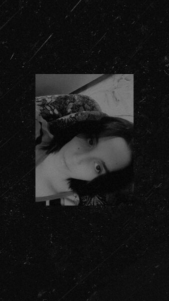  ,   , 19 ,     , c 