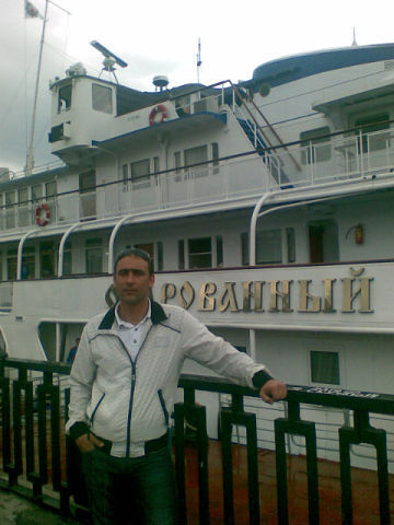  ,   Murad, 40 ,   , 