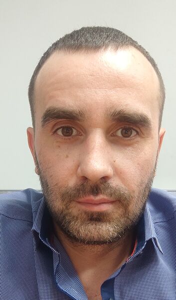  ,   , 38 ,     , 