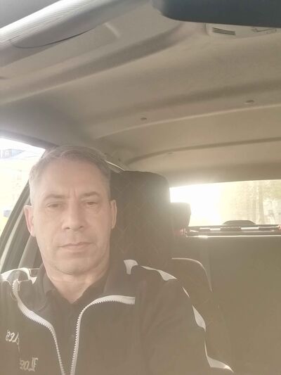  ,   , 53 ,   ,   