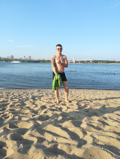  ,   , 35 ,     , c , 