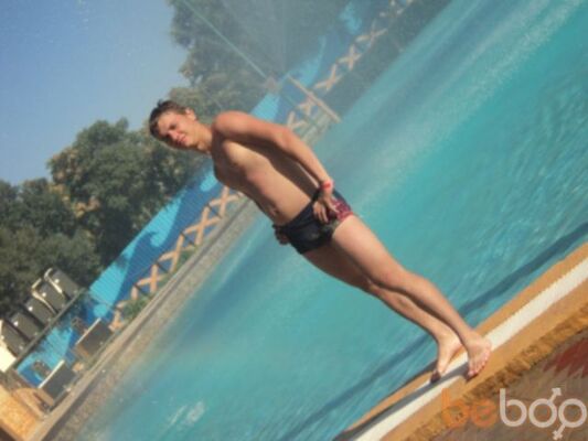 ,   MAKSIK, 34 ,     , c 