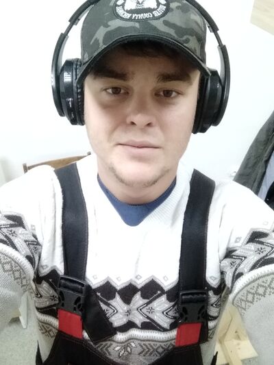  ,   , 28 ,   c 
