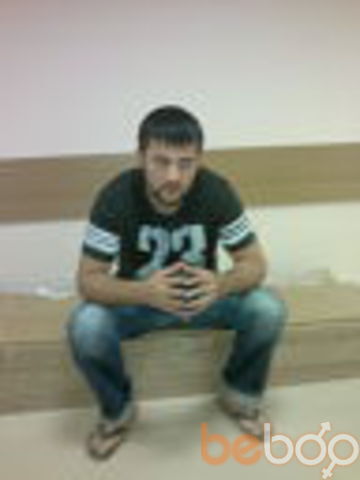  ,   Jonik 02, 39 ,   ,   , c , 