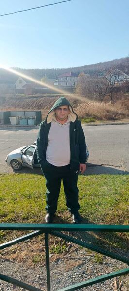  ,   , 36 ,   c 