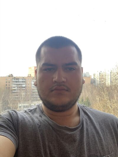  ,   Munis, 27 ,   ,   , c 