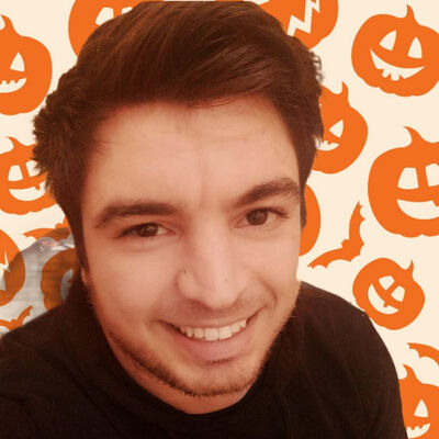  ,   Mose, 33 ,   ,   , c 