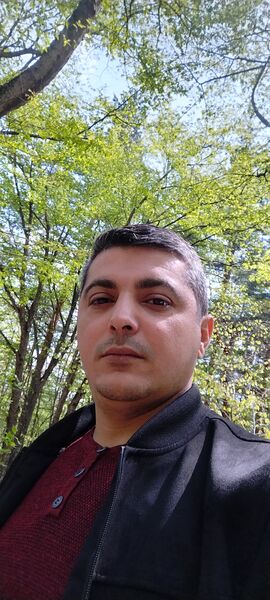  ,   Sereja, 35 ,   ,   