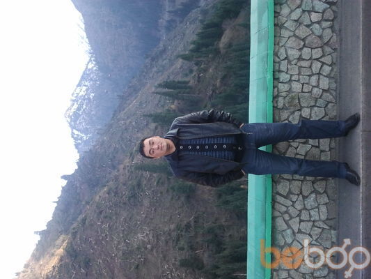  ,   Alik, 47 ,     , c 