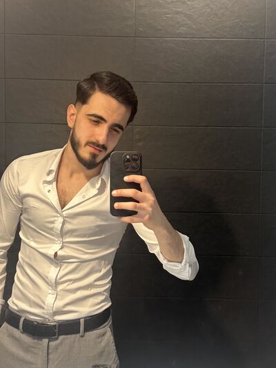  ,   , 28 ,   ,   