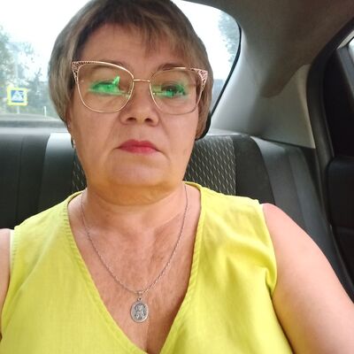  ,   , 59 ,   c 