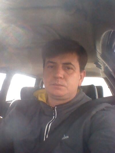  ,   , 49 ,   ,   , c 