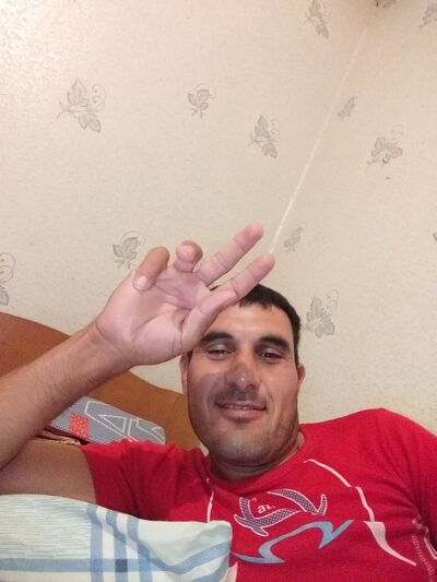  ,   , 40 ,   ,   , c 
