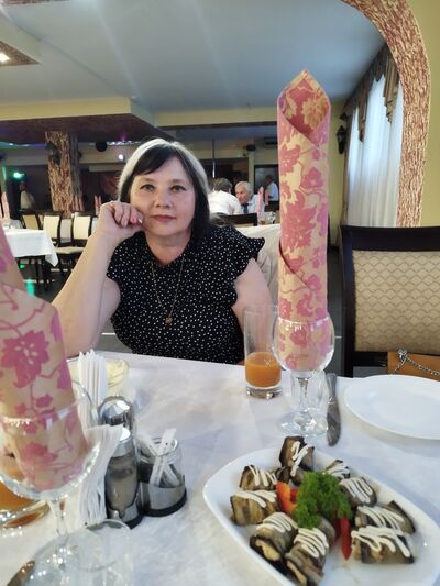  ,   , 59 ,   ,   