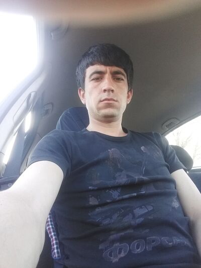  ,   , 33 ,     , c 