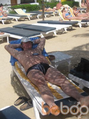 ���������� �����-���������, ���� ������� �����, 67 ���, ������������ ��� ����� � ���������, c�������� ���������