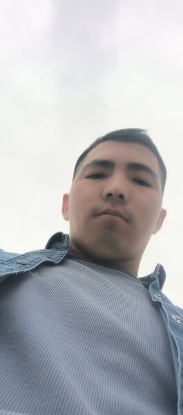  ,   Fayzullo, 25 ,   ,   
